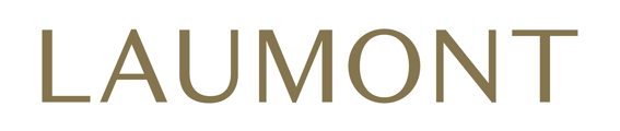 logotipo de la empresa