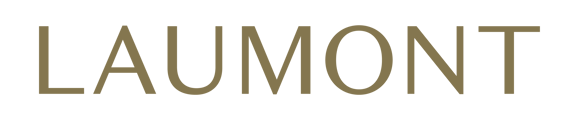 logotipo de la empresa